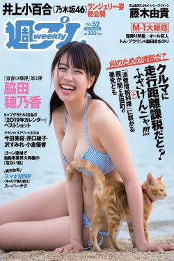 败犬女王